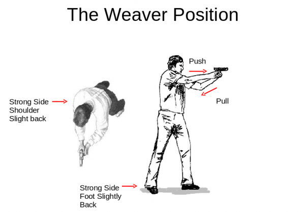 weaver-489